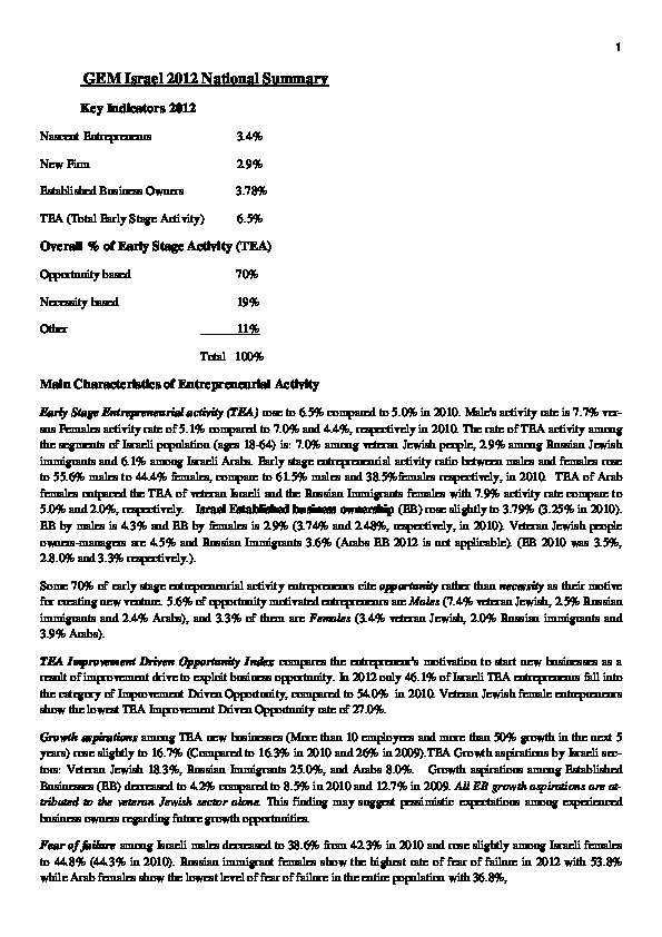 polybrominated diphenyl ethers essay The polybrominated diphenyl ethers (pbdes) are bioaccumulative, persistent, and toxic they have a high risk of emission into the environment via volatile losses and diffuse sources, such as commercial product disposal or the use of sewage sludge. polybrominated diphenyl ethers essay The polybrominated diphenyl ethers (pbdes) are bioaccumulative, persistent, and toxic they have a high risk of emission into the environment via volatile losses and diffuse sources, such as commercial product disposal or the use of sewage sludge.