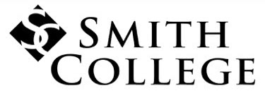 Smith College