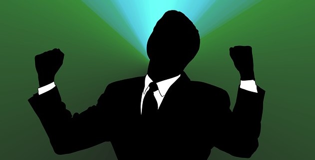 Business time gem discount