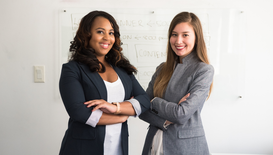 10 Excellent Podcasts For Women Entrepreneurs - by Nicole Shephard - The  Startup - Medium