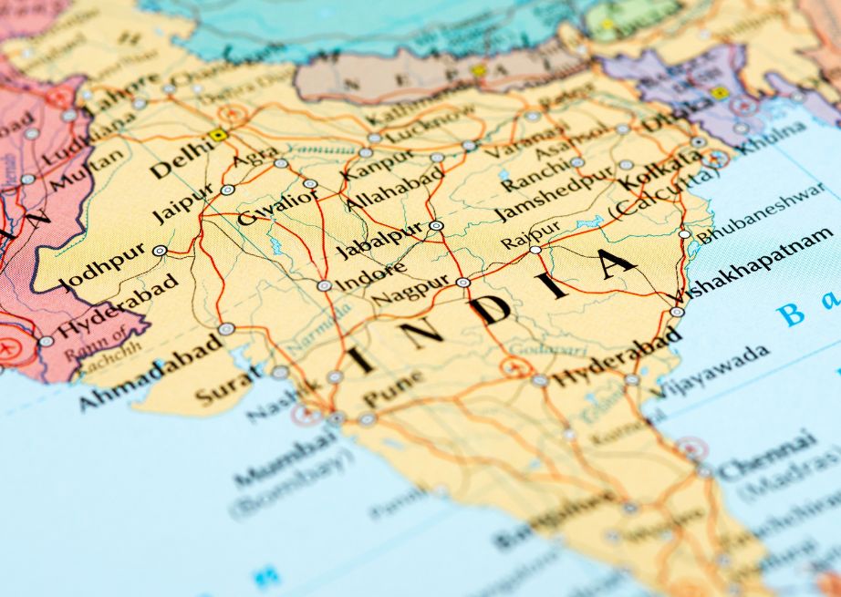 India Climbs to Fourth in Global Entrepreneurship Monitor National Entrepreneurship Context Index