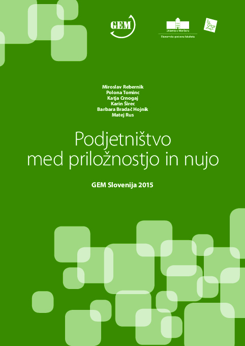 pdf pdf